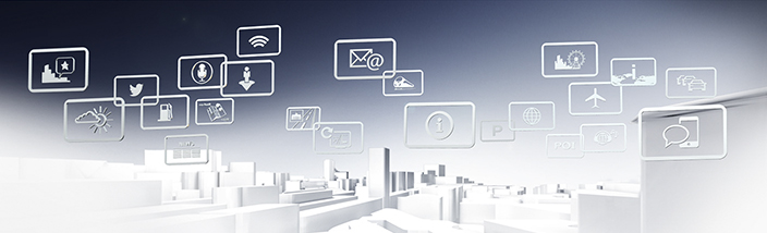 Conéctese al futuro: Activación Audi Connect y Navegación