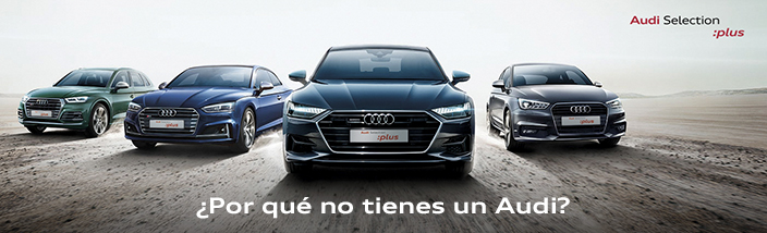 ¿Cuánto vale tu coche? Ahora, mucho más.
