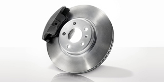 Accesorios Originales Audi Requipamiento