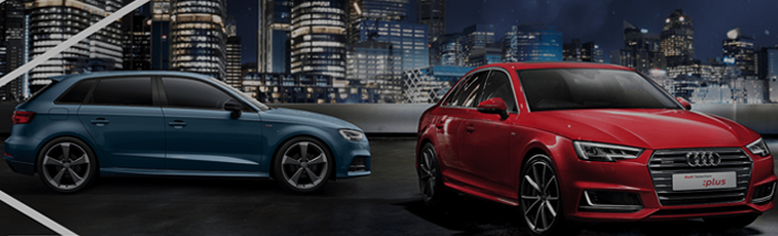 En Audi Center Madrid Norte te atendemos de 10:00 a 20:00