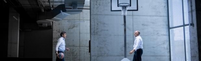 ¿Qué tienen en común el Real Madrid y una marca premium como Audi?