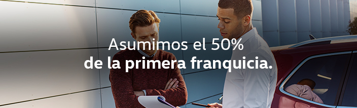 Las mejores promociones de Chapa y pintura para su Audi