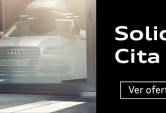 Nuevas Ofertas Posventa | Audi Retail Madrid