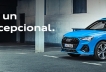 Ofertas especiales Audi en Madrid 2021