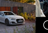 Activa el Navegador de tu Audi |  Audi Retail Madrid