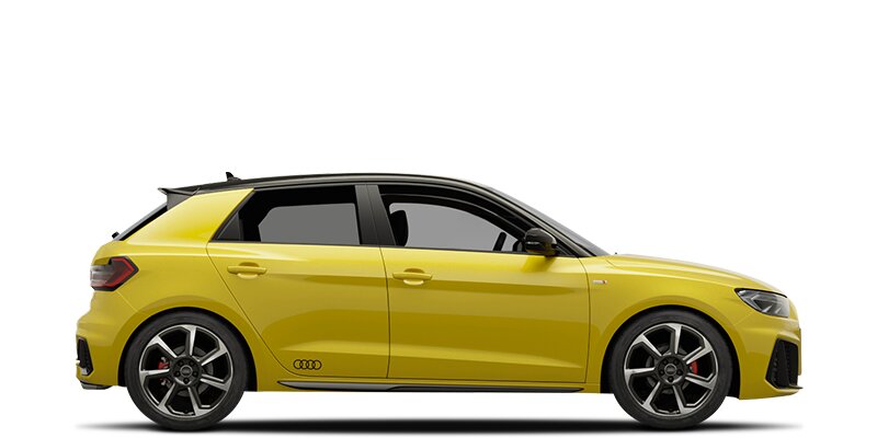 A4 35 TDI - Renting Audi para tu Empresa.