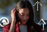  Descubre qué es Audi connect plug and play | Audi Retail Madrid