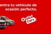  Outletcars.es el portal que revoluciona la compra de vehículos de ocasión y seminuevos