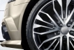 Nueva Promoción neumáticos Bridgestone hasta el 8 de diciembre.