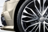 Nueva Promoción neumáticos Bridgestone hasta el 8 de diciembre.