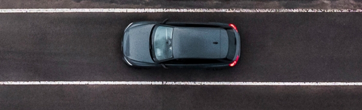 Este mes, pon tu tiempo y seguridad en primer lugar. Conoce cómo cuidamos tu Audi.