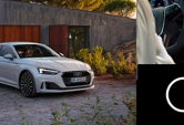 Audi Days en Audi Retail Madrid