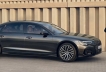 Audi Home Charging: Carga tu Audi eléctrico en casa con instalación incluida