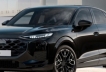 ¡Descubre el nuevo Audi Q3 SUV: diseño y potencia que marcan el camino!