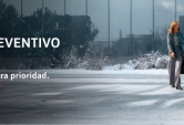 Chequeo preventivo | Audi Retail Madrid