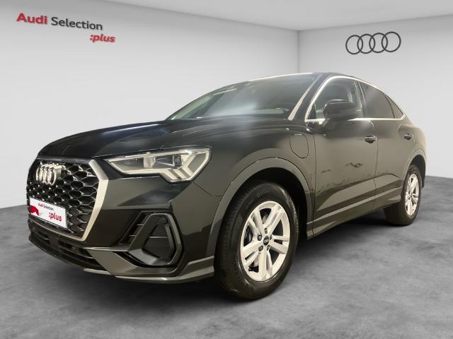 Q5 2.0 TFSI