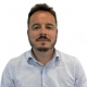 Imagen de perfil de Victor Del Rosal