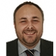 Imagen de perfil de Antonio Ruano