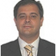 Imagen de perfil de Carmelo Agudo