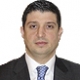 Imagen de perfil de José Antonio Sánchez Morillo