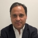 Imagen de perfil de Antonio Jiménez