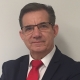 Imagen de perfil de Ramón Ibañez