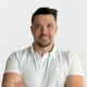 Imagen de perfil de Alejandro Ruiz