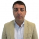 Imagen de perfil de Fernando Salcedo Pacheco