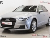 AUDI, A3, Mat: 3339-KZP