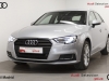 AUDI, A3, Mat: 3258-KZP