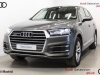 AUDI, Q7, Mat: 8277-JYZ