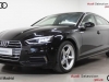 Audi, A5, Mat: 0187-JYC