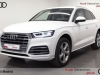 Audi, Q5, Mat: 6836-KNY