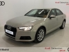 Audi, A4, Mat: 6204-JKR