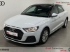 Audi, A1, Mat: 0875-KZG