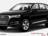 Audi, Q7, Mat: 8650-JNB