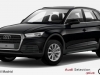 Audi, Q5, Mat: 2152-JZV