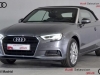 Audi, A3, Mat: 9708-KKF