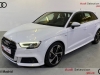 Audi, A3, Mat: 5890-KTM