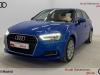 Audi, A3, Mat: 8145-KWC