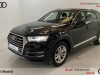 Audi, Q7, Mat: 1592-JXY