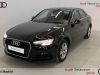 Audi, A4, Mat: 2819-KDR