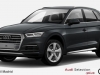 Audi, Q5, Mat: 3787-KCL