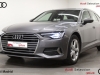 Audi, A6, Mat: 9272-KZK