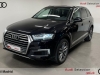 Audi, Q7, Mat: 8975-KNG