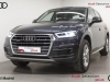 Audi, Q5, Mat: 3765-KYM