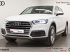 Audi, Q5, Mat: 3706-KYM