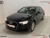 Audi, A4, Mat: 6997-KZY