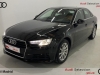 Audi, A4, Mat: 4700-KZH