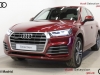 Audi, Q5, Mat: 8156-KFF